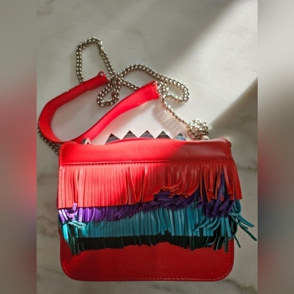 Salar Milano hand bag